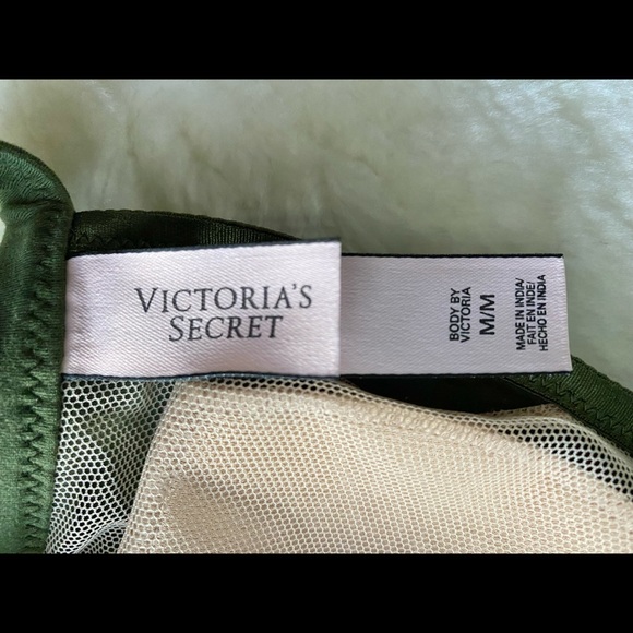 ๐
๐ ๐ฑ๐ฑ๐
๐ฑ๐๐๐๐๐๐๐ - Picture 3 of 5